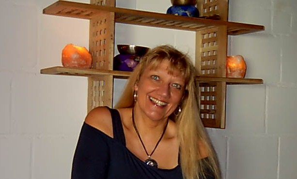 jpg